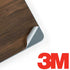 Kona Wood Galaxy Book 12in Skin